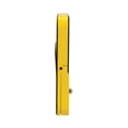 thumbnail image 5 of Defender - Slimline LED Floor Light - 110V 30W, 5 of 5