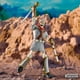thumbnail image 2 of Figura de acción Super7 Dungeons & Dragons Dekkion Skeleton, 2 of 4