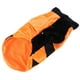 thumbnail image 5 of Traje del animal doméstico del poliéster, traje del animal doméstico suministros lavables a máquina del animal doméstico trajes del perro impulsado por el rendimiento, 5 of 8