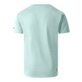 thumbnail image 2 of Dare 2B T-Shirt Singe Amuse II pour Garçons/filles, 2 of 4