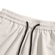 thumbnail image 3 of Pantalones largos de moda para hombre, casuales, de color sólido, con bolsillos y cuerda elástica, pantalones casuales de poliéster para hombre., 3 of 6