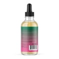 thumbnail image 2 of Aceite para el cabello Pierre's Apothecary romero 120 ml, 2 of 2