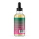thumbnail image 2 of Aceite para el cabello Pierre's Apothecary romero 120 ml, 2 of 2
