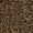 Brown, variant on Erosebridal Giraffe Leopard Print Marble Zipper Twin Comforter Sets with Fitted Sheet and 2 Pillowcases,Wild Animals Pattern Zipper Bedding Set For Girls,Black Reversible,4pcs