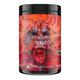 thumbnail image 1 of PANDA SUPPLEMENTS RAMPAGE EXTREME PREWORKOUT 50 Serv Pre entreno, 1 of 3