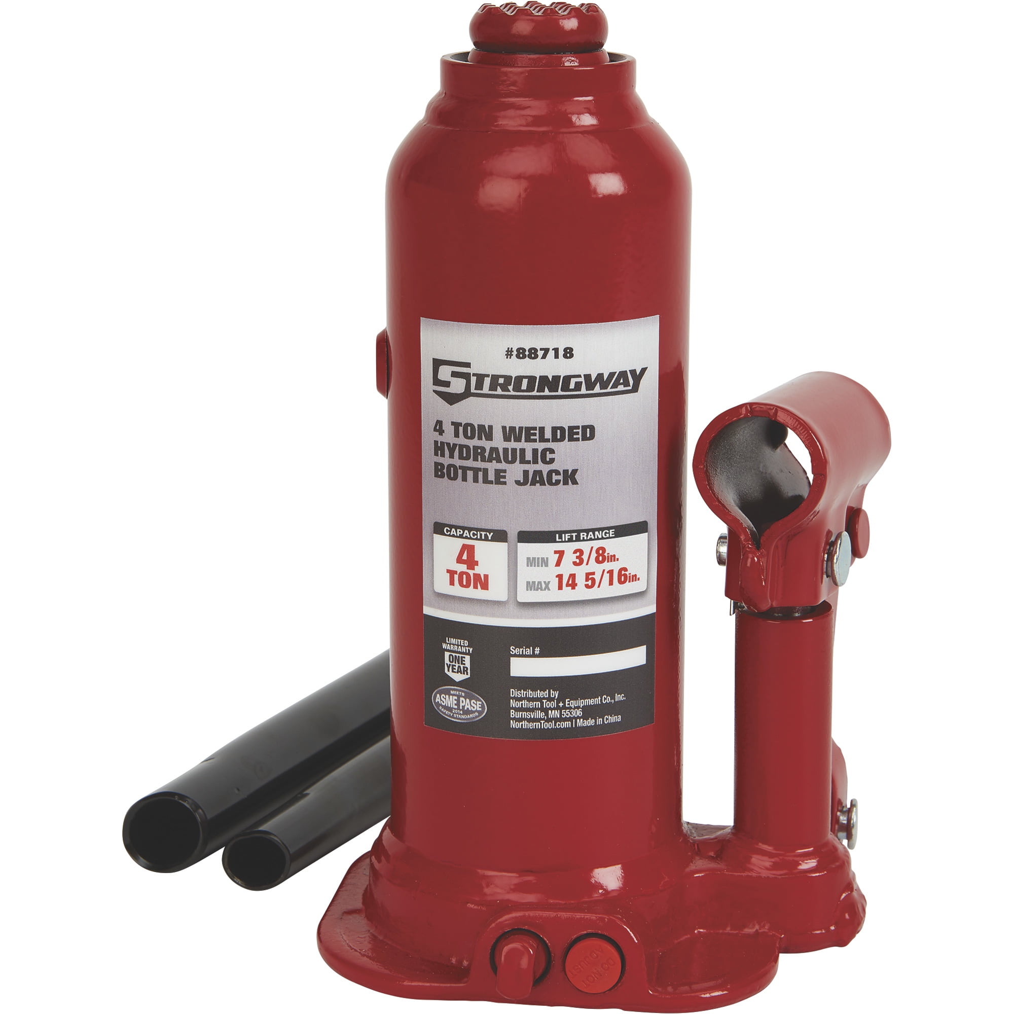 strongway <a href='https://www.ruidapetroleum.com/product/47'>hydraulic</a> <a href='https://www.ruidapetroleum.com/product/49'>pump</a> brands
