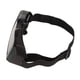 thumbnail image 3 of Gafas de soldadura con oscurecimiento automático, gafas solares de seguridad, protección para soldadores, 3 of 15