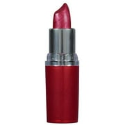 Maybelline Moisture Extreme, Ruby Luster E200