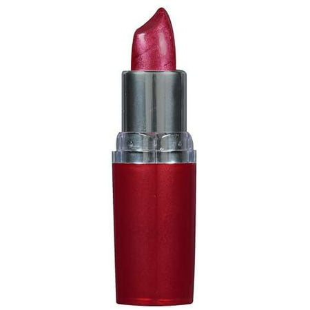 Maybelline Moisture Extreme, Ruby Luster E200