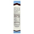 thumbnail image 2 of Rip Van Wafels, Leos, Cookies & Creme, 4 Packs, 1.69 oz Pack of 4, 2 of 3