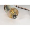 thumbnail image 2 of ACDelco Gold EP309 Electric Fuel Pump Fits select: 1994-1999 CHEVROLET GMT-400, 1994-1998 GMC SIERRA, 2 of 2
