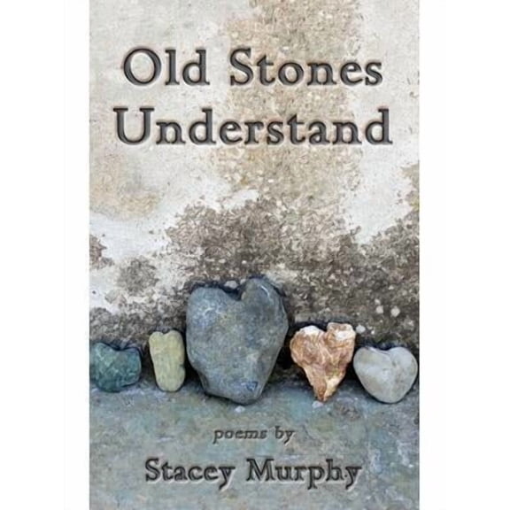 Old Stones Understand (Paperback)