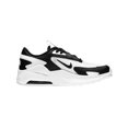 thumbnail image 2 of Tenis Nike Air Max Bolt Cw1626 102 Blanco Negro Running, 2 of 5