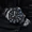 15, variant on ​​2025 Men's Luxury Automatic Watch Sapphire Crystal 100M Waterproof Stainless Steel Business Casual Business Watch Luminous Automatic Watch Luxury Mechanical Watch Dress Watch