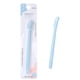 thumbnail image 2 of Navaja para cejas y cuchillo para cortar candidiasis, 2 of 6