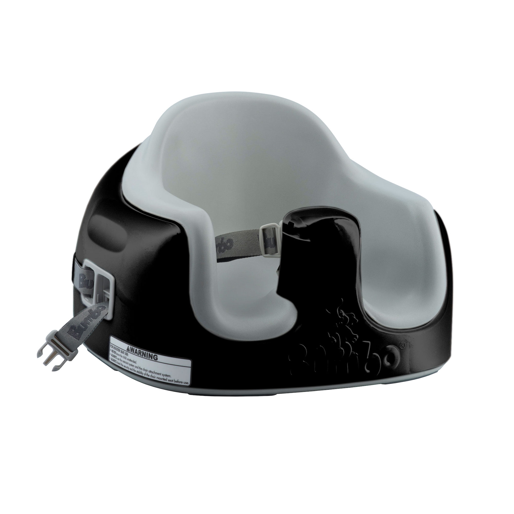 Bumbo multi seat walmart hotsell