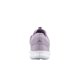 thumbnail image 3 of Tenis Dama Pirma Talla 22.5 Color Lila, 3 of 4