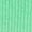 Green, variant on Blue Socks Fashionable Tie Dye Gradient Comfortable Casual Socks That Can Be Worn Outside Mid Calf Cotton Socks