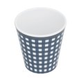 thumbnail image 4 of VGEBY Water Cup, 260ml Coffee Cup For Home For Restaurant, 4 of 8