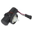 thumbnail image 4 of Ajuste Eléctrico Para Ford Tb80 Ts100, Accesorios De Coche Eléctrico De 3 Cables, Kit De Reemplazo De Coche Eléctrico De 3 Cables Apto Para Ford TB80 TS100 87802238 ANGGREK Electric Fuel Pump, 4 of 8