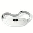 thumbnail image 1 of Portable Cordless Heating Pad, Heating Pad For Back With 3-Speed Temperature, 1 of 5