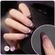 thumbnail image 3 of Esmalte de uñas GAOY Cat Eye Gel 16 ml con purpurina holográfica 2029, 3 of 6