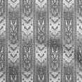 thumbnail image 1 of oneOone Cotton Cambric Light Gray Fabric Abstract Sewing Craft Projects Fabric Prints By Yard 56 Inch Wide, 1 of 5