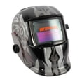 thumbnail image 4 of Careta Tulplus Electronica ROBOT 6778, 4 of 5