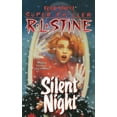 thumbnail image 2 of Fear Street Superchillers Silent Night: A Christmas Suspense Story, (Paperback), 2 of 2