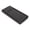 Black, variant on Solar Power Bank 20000mAh Portable Charger with Flashlight, Dual USB & Type-C Ports, Fast Charging Battery Pack for Smartphones, Black