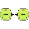 thumbnail image 3 of Pedales Bicicleta Plataforma De Goma Look GEO CITY GRIP Look GEOCITY GRIP, 3 of 3