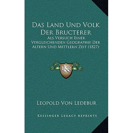 view Taschenbuch der Medizinisch Klinischen
