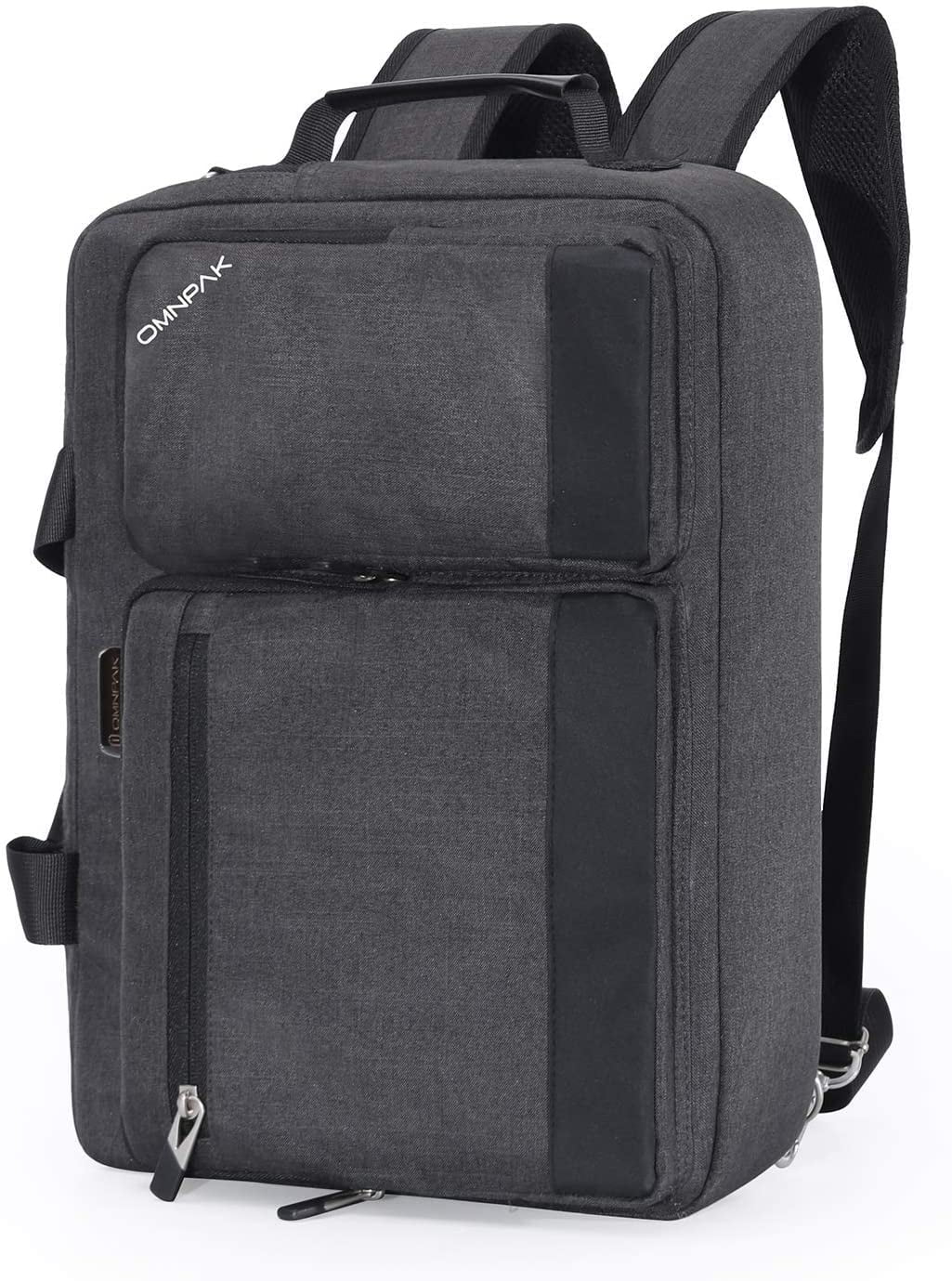 kenneth cole r tech laptop bag 17.3