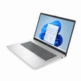 thumbnail image 3 of HP Laptop 17-cp0007ds Pantalla Táctil de 17,3" HD+, AMD Ryzen 3 5300U 8GB RAM 512GB SSD, 3 of 6