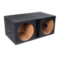 Atrend E15DV 15 Dual Vented Divided Subwoofer Enclosure Walmart atrend-e15dv-15-dual-vented-divided-subwoofer-enclosure-walmart