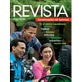 thumbnail image 1 of Pre-Owned Revista, 4th Edition, Student Edition w/ Supersite Code (Paperback) 1618570765 9781618570765, 1 of 1