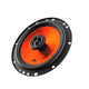 thumbnail image 4 of BOCINA JBL STAGE1 62 6.5 PLG 400W, 4 of 6
