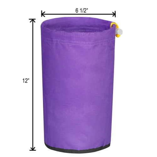 Earth Worth 1 Gallon 4 Bag Bubble Extract System For Essential Oils And Scents Earth Worth Quality And Affordable Walmart Com Walmart Com