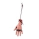 thumbnail image 5 of Accesorios de Halloween colgantes y cortados que dan miedo. Decoración de Halloween. Partes del cuerpo rotas para... Estilo D, 5 of 9