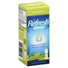 REFRESH Repair PF Artificial Tears, 0.33 Fl. Oz.