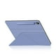 thumbnail image 2 of Funda Teknet Folder Magnetica para Samsung Galaxy Tab S10 FE+ 13.1 ", 2 of 5