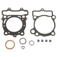 thumbnail image 2 of Tusk Top End Gasket Kit For Suzuki RMZ250 2010-2013, 2 of 4