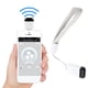 thumbnail image 4 of Adaptador Control Remoto IR Mini Amonsee Inalámbrico Inteligente para móvil, 4 of 5