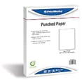 thumbnail image 4 of Carpetas de archivos Pendaflex Earthwise 04335 Recicled Ltr Violet, 4 of 4