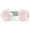 thumbnail image 1 of Hilos Premier Premier Yarns  1145-19, 1 of 1