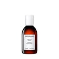 thumbnail image 3 of Sachajuan Hair Spray Light And Flexible, 6.8 oz, 3 of 4