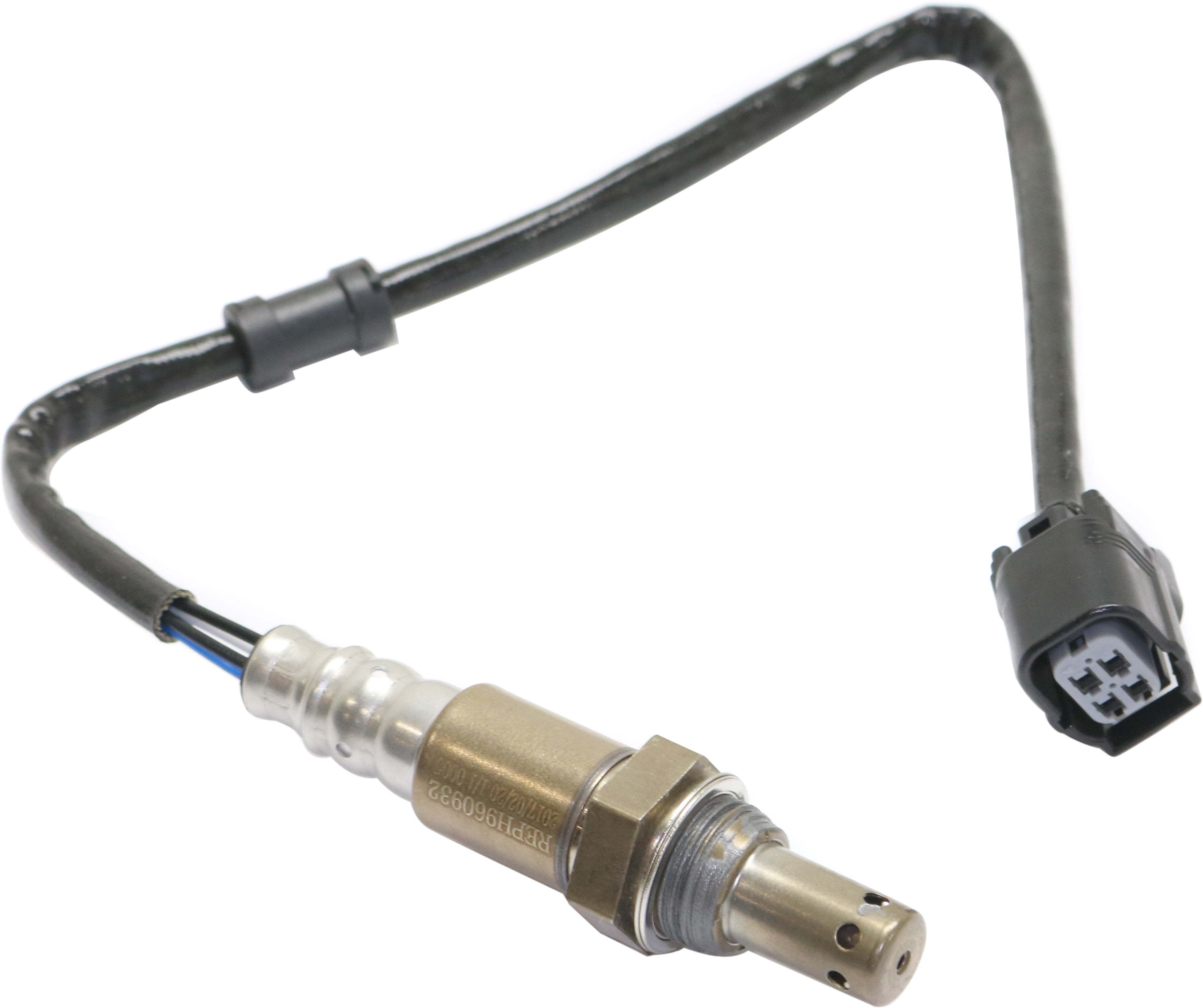 Replacement REPH960932 Oxygen Sensor Compatible with 2009-2011 Honda Civic 2006-2011 Acura CSX 4Cyl 1.3L 2.0L Before Catalytic Converter Sold individually