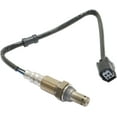 thumbnail image 3 of Replacement REPH960932 Oxygen Sensor Compatible with 2009-2011 Honda Civic 2006-2011 Acura CSX 4Cyl 1.3L 2.0L Before Catalytic Converter Sold individually, 3 of 3