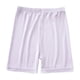 thumbnail image 1 of Odeerbi 3-14 Años Niñas Modal Bike Shorts Cintura Alta Seguridad Bajo Vestido Slip Shorts Yoga Dance Shorts Verano Color Sólido Leggings Casual Shorts, 1 of 6