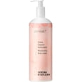 thumbnail image 1 of Crema Corporal Humectante Eau D’Amour Zermat 500 ml, 1 of 9